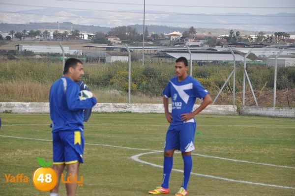 tadreebabna2elud410 (18).JPG